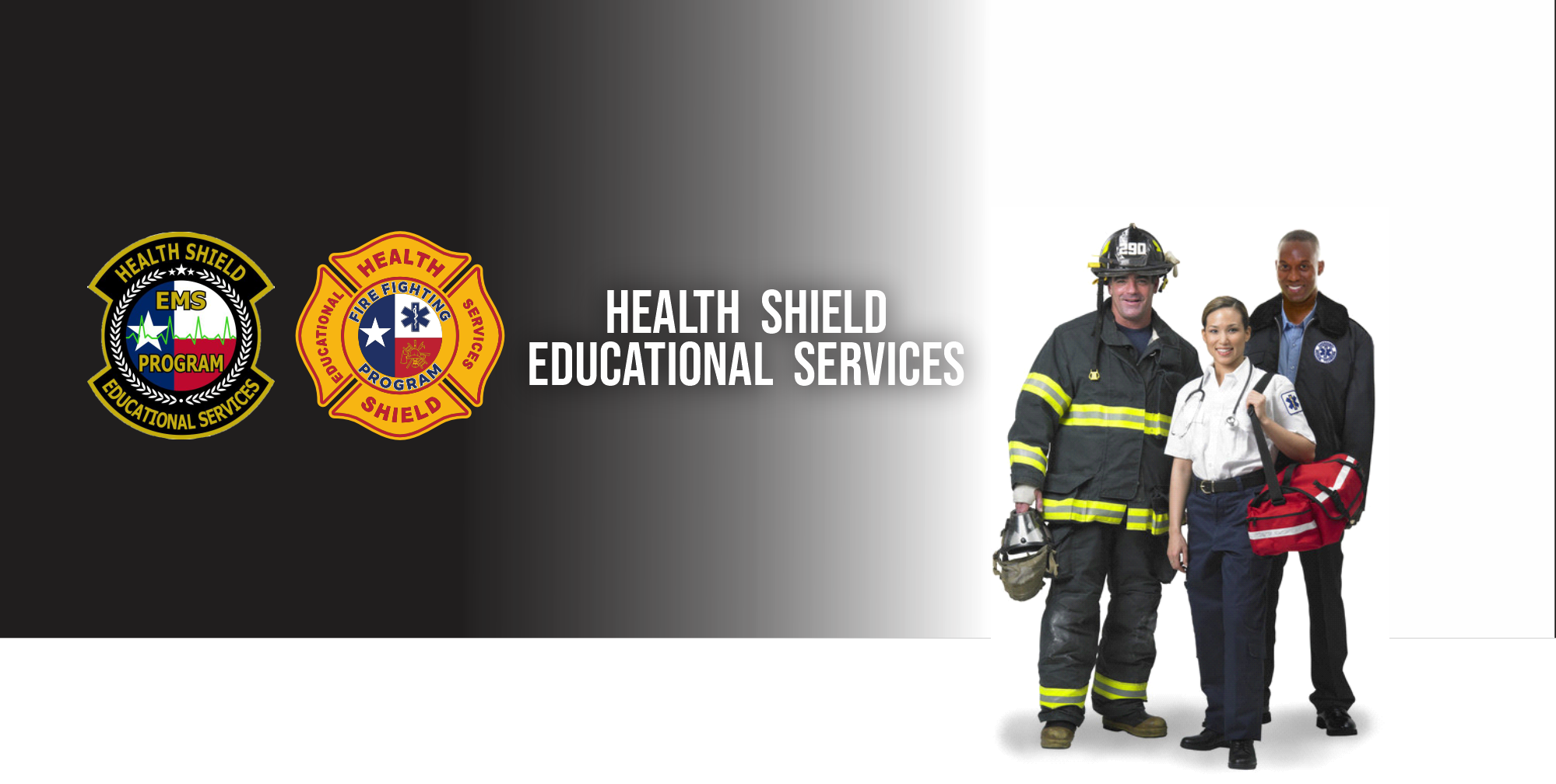 eca-health-shield-educational-services